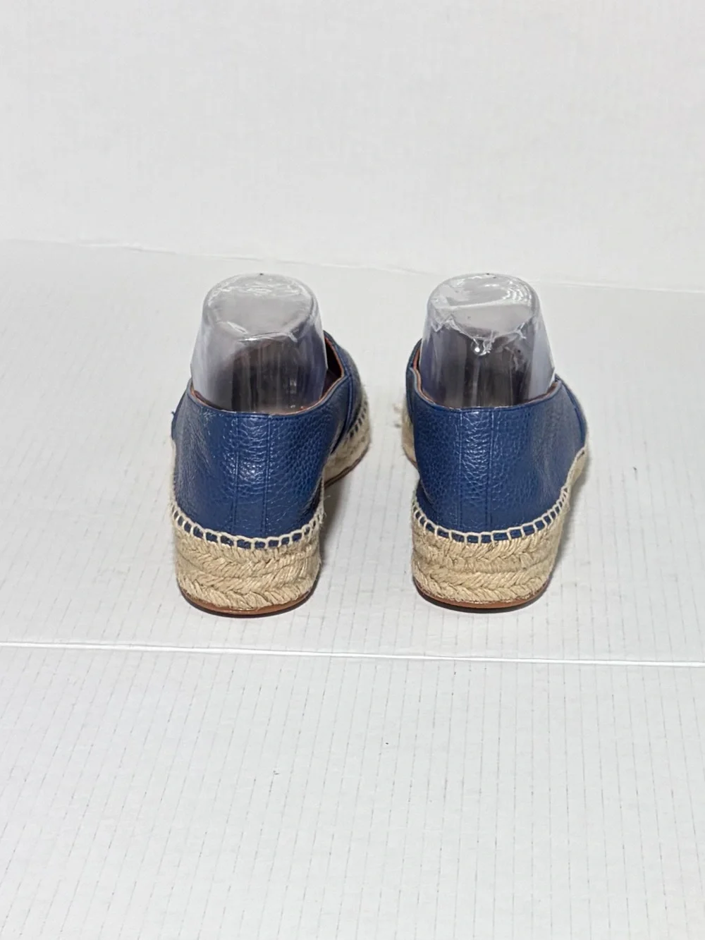 Lafayette 148 Lowery Espadrilles